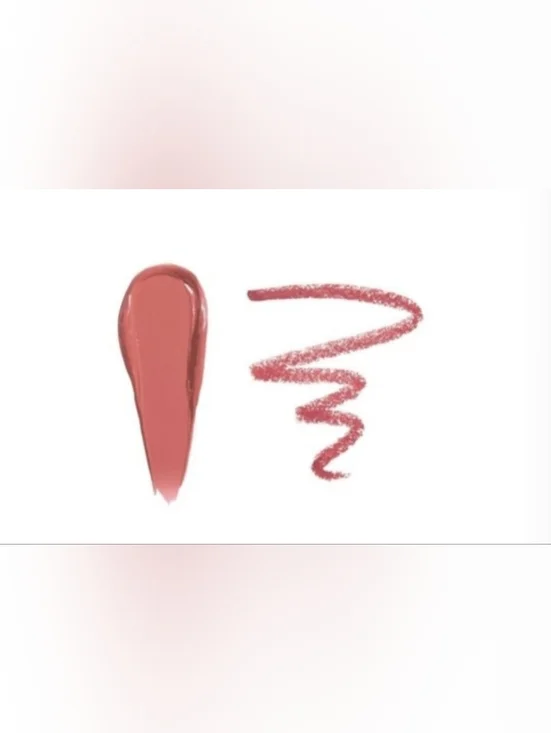Kylie Jenner Lip Kit - Picture 2 of 4